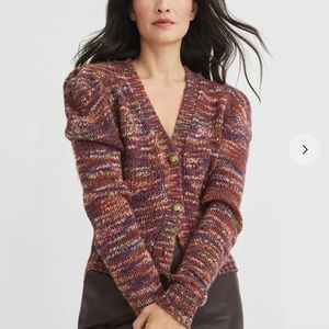 Veronica Beard Sweater - Size Medium